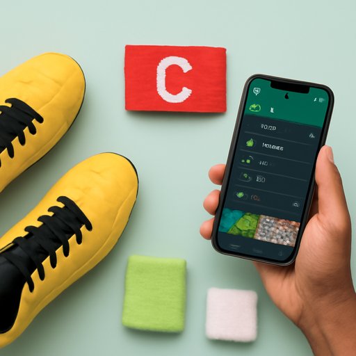 9bet player browsing gaming menus on phone