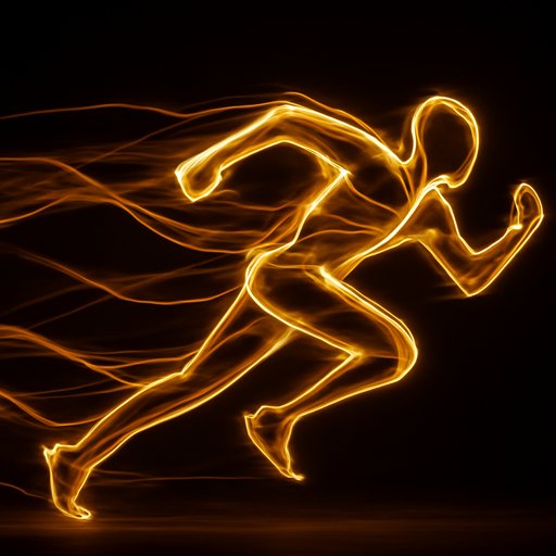 9bet APK install prompt on Android
