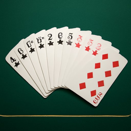 9bet live roulette dealer table