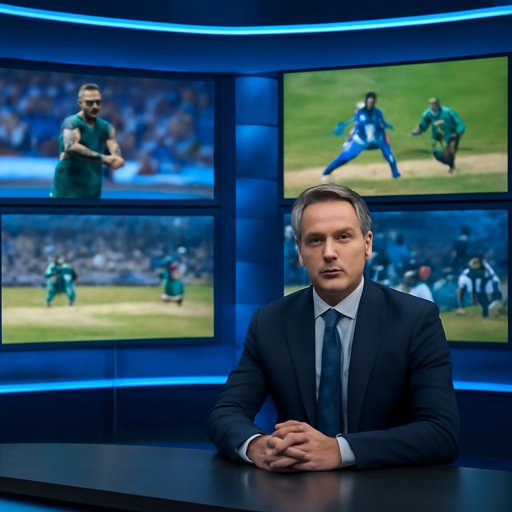 9bet Cricket betting markets